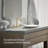 Widespread Double Handle Bathroom Faucet-107545226