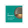 Nuvi Round Low Voltage Integrated LED Metal Deck Light
