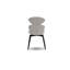 Ensemble de 2 chaises de salle à manger Antler-321630109