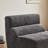 Accent Chair, Single Chair For Living Room, Office And Small Apartment-429116533