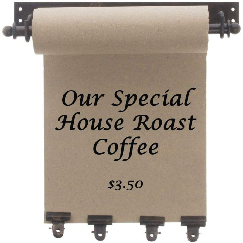 Note Roll