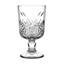 Hollinger 11.15ml Drinking Glass Set