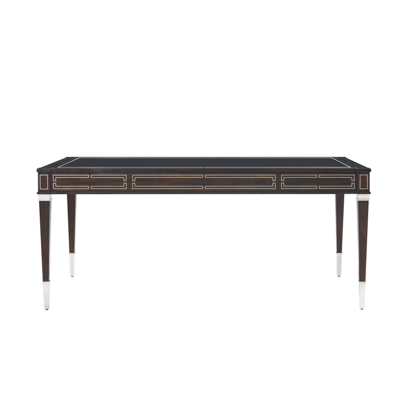 Spencer London Writing Desk, Fulham