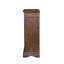 Commode 6 tiroirs Kerr