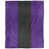 Mauve / noir / mauve n'est pas disponible