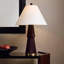 Duoro Table Lamp