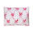 Abigail Bow Reversible Lightweight Quilt Set-113062949-101925645