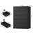 6 - Drawer Dresser-116864507