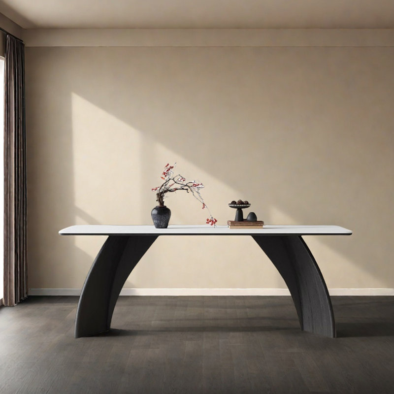 Joyal, 29.52"H x 70.86"L x 35.43" W