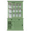 Benjamin-James Display Cabinet-1215451642