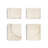 Martex Restore Solid - Soft, Breathable, Cotton Blend, Temperature Regulating-104239172-114543635
