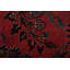 Tapis traditionnel pré-1900 11 x 18