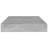 Bookshelf Boards 8 pcs Engineered Wood-508065402-508065399