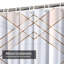 Rideau de douche Marble-1236221489