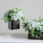 Centres de table mixtes en pot-239678552-239678559