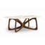 Butterfly Boat Dining Table-735305480-735305487