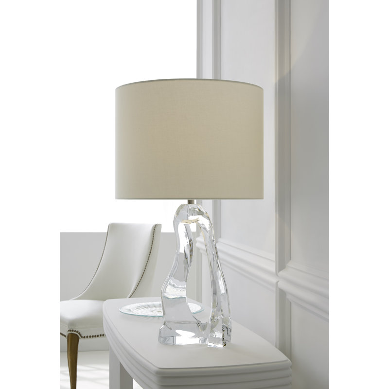 AERIN Cannes Table Lamp