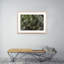 Many Faces 90 Print by Chloe Besson-48619202-48619201