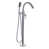 Chrome Plated is out of stock