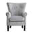 Gray Velvet is out of stock