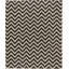 One-of-a-Kind Rectangle 7'8" X 9'4" Hand Knotted Area Rug