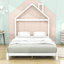 Loree Standard Bed -719995344-719995351