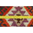 Hults Wool Southwestern Indoor Rug