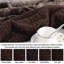 Adelhard Throw Blanket