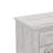 Winston Porter SIDEBOARD WITH DRAWER-227356693