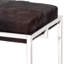 Shelby Stool-737270489-765788997