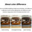 Table basse American Vintage-107362997