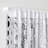 Jauier Semi Sheer Door Curtain-1943486980-1943486983