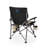 Bargersville Folding Camping Chair-1507796856