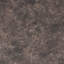 10m x 52cm Matte Wallpaper Roll-110487064