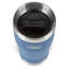 Thermos 355-127316076
