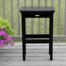 Arbnora Bar Stool