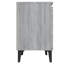 40 cm W Bedside Table-2114038157-2129107257