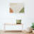 Berene Solid Wood Bench