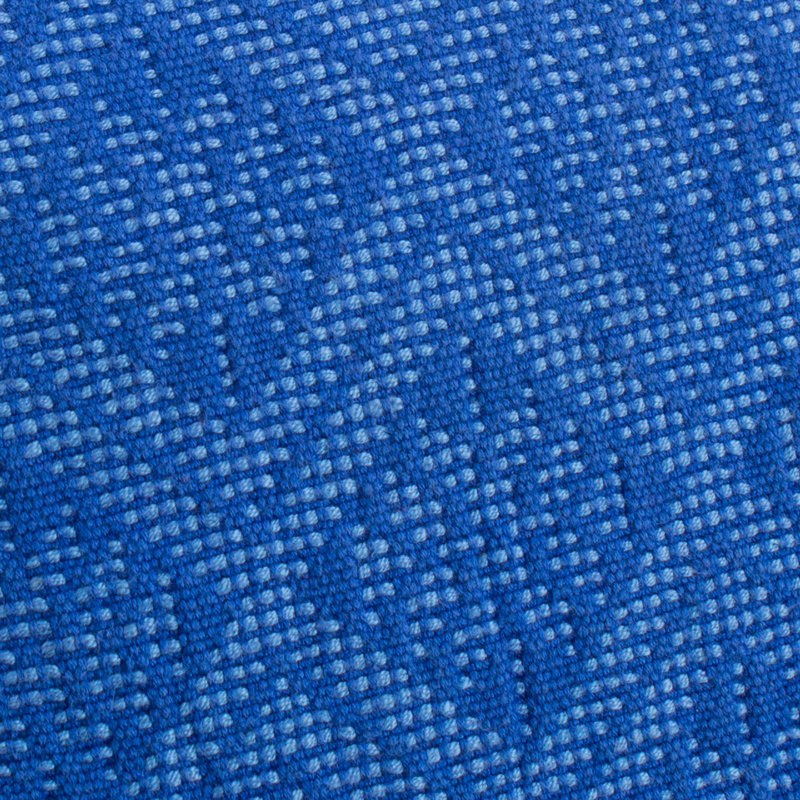 Square Pillow Cover