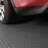 G-Floor Garage Flooring-36832810-103150259