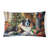 Other/No Pattern Outdoor Throw Pillow