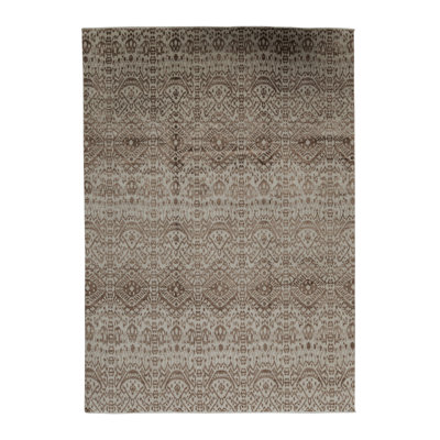 Brookhaven Ikat Area Rug