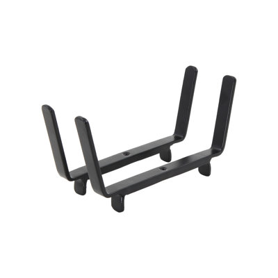 Darrow Metal Bracket Plant Stand