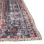 Tapis Hazlett_Multi-1755038716