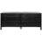 Hampton 74'' W 6 - Drawer Dresser