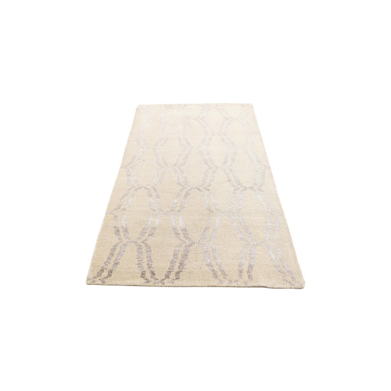 Munoz Beige Rug