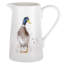 Classic Wrendale Designs  - Jug (Duck)