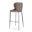 Wood Veneer