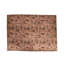 Napper toutes saisons Pendleton-129903476-114397756