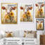 Dorma - Animals Canvas Prints-1322390916-1322390936-1322390939